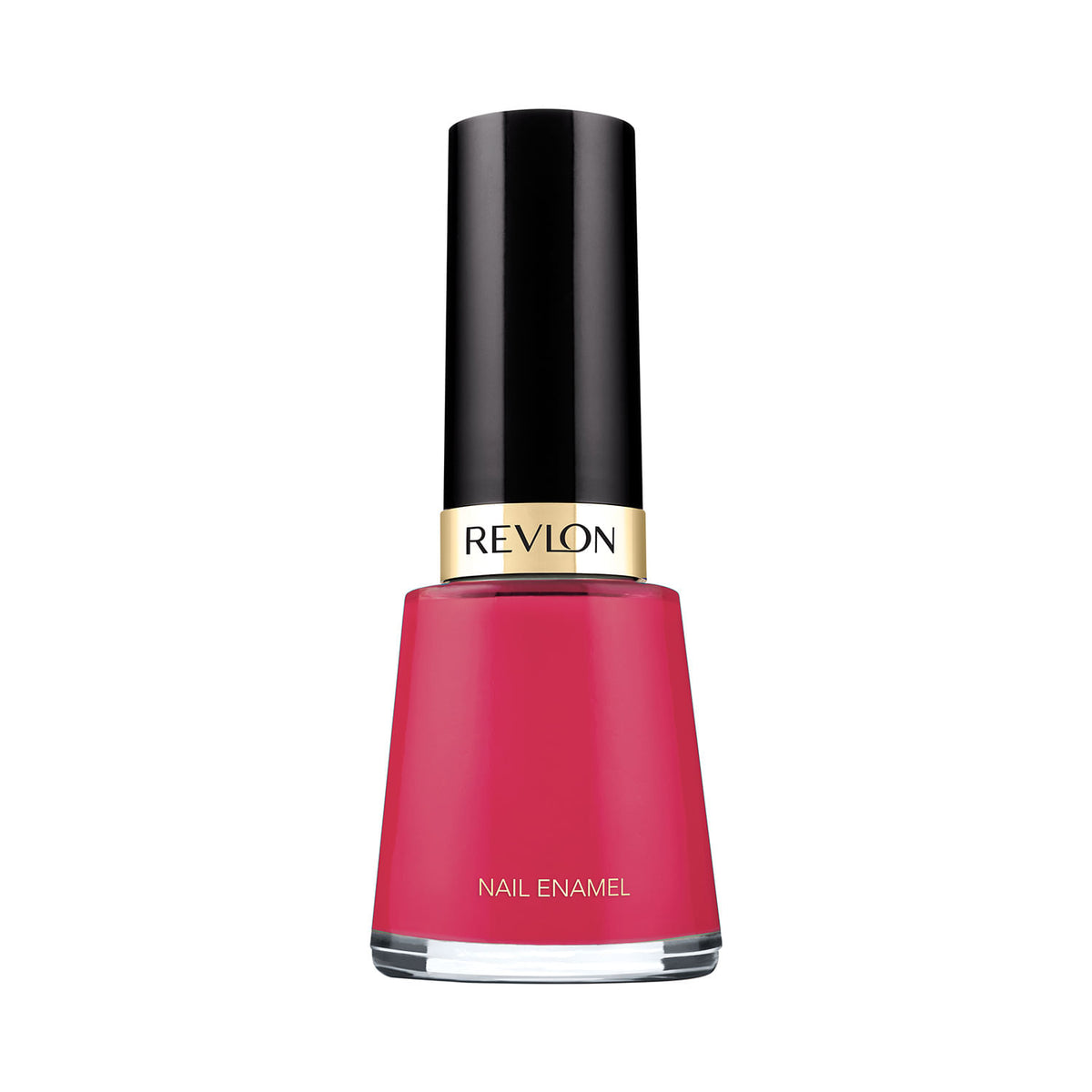 Nail Enamel
