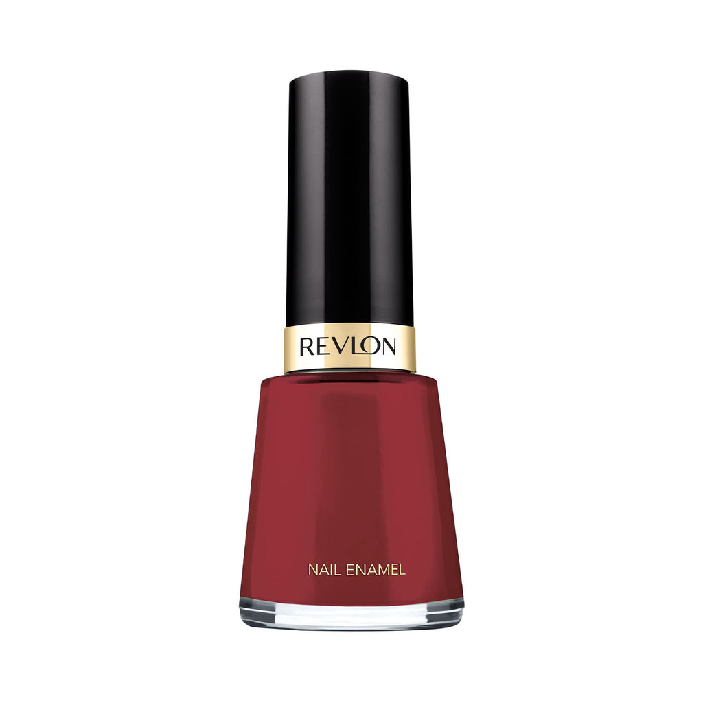 Nail Enamel