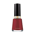 Nail Enamel
