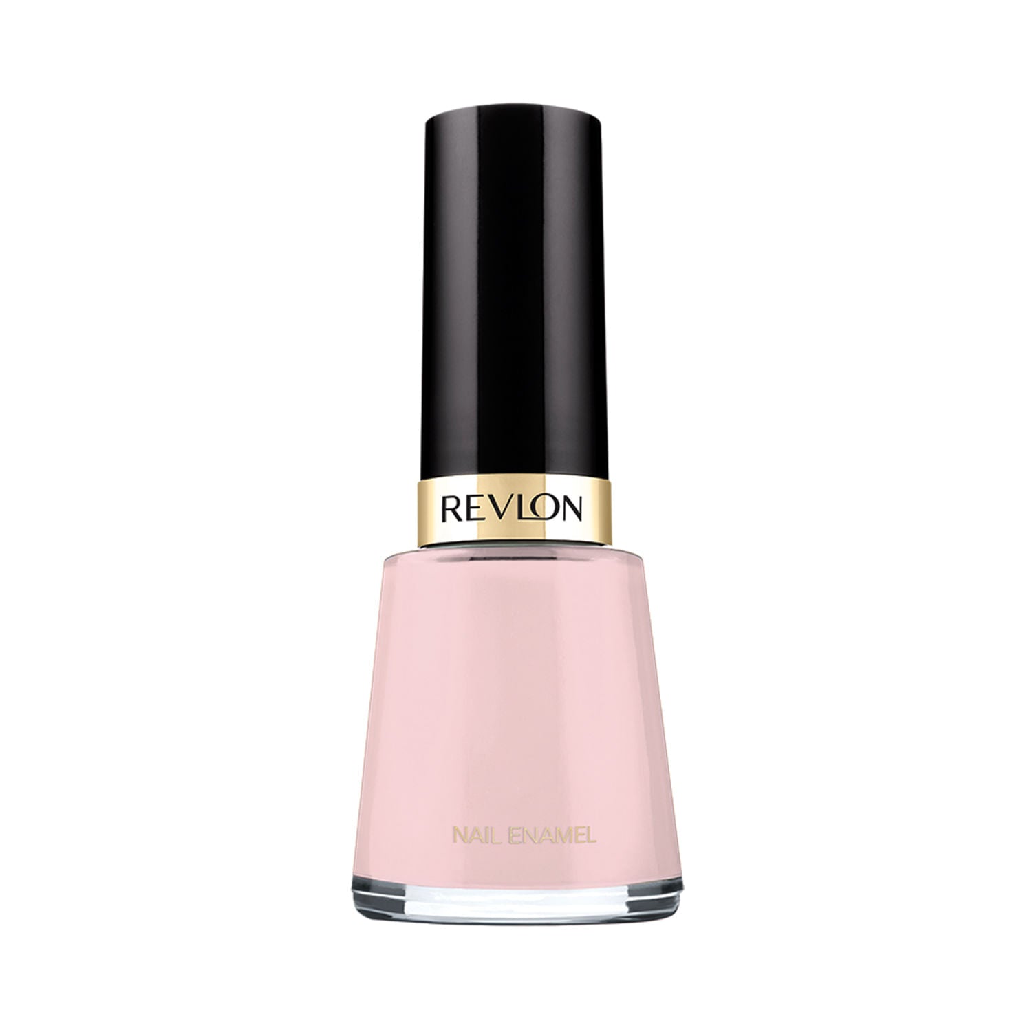 Nail Enamel