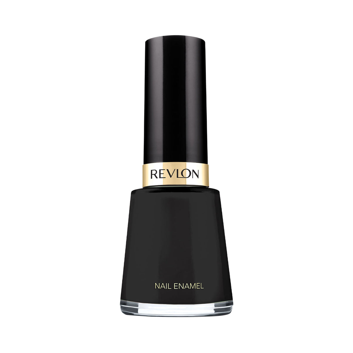 Nail Enamel