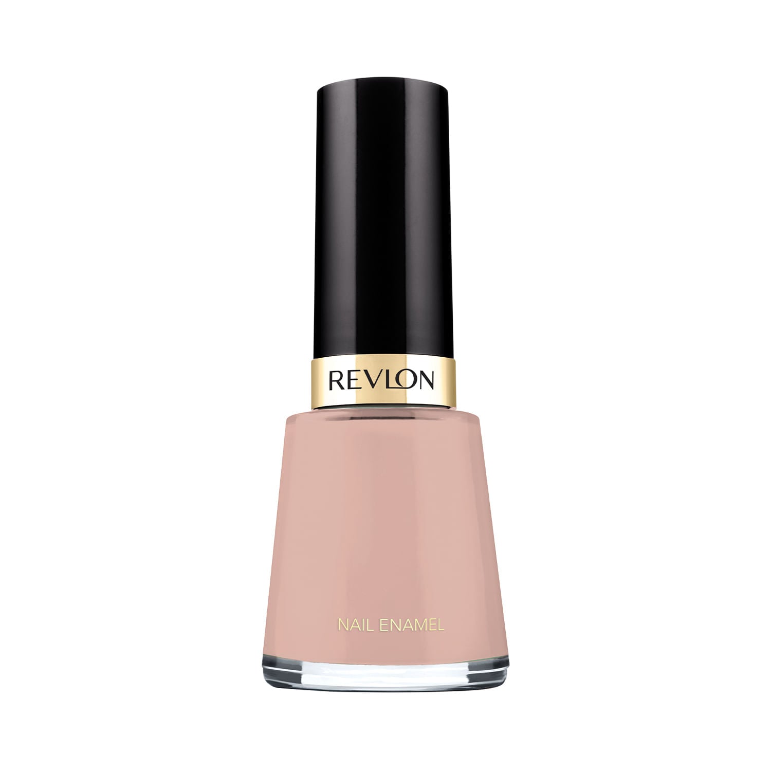 Nail Enamel