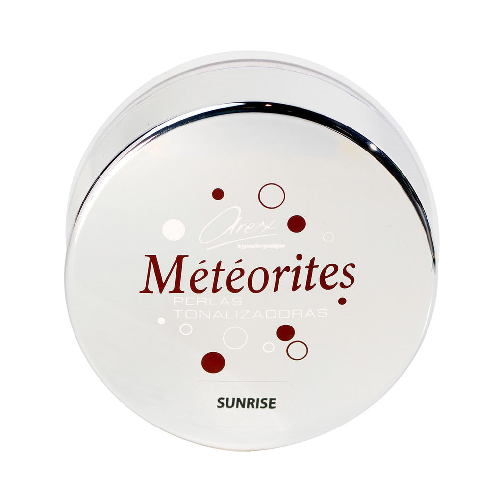 Meteorites