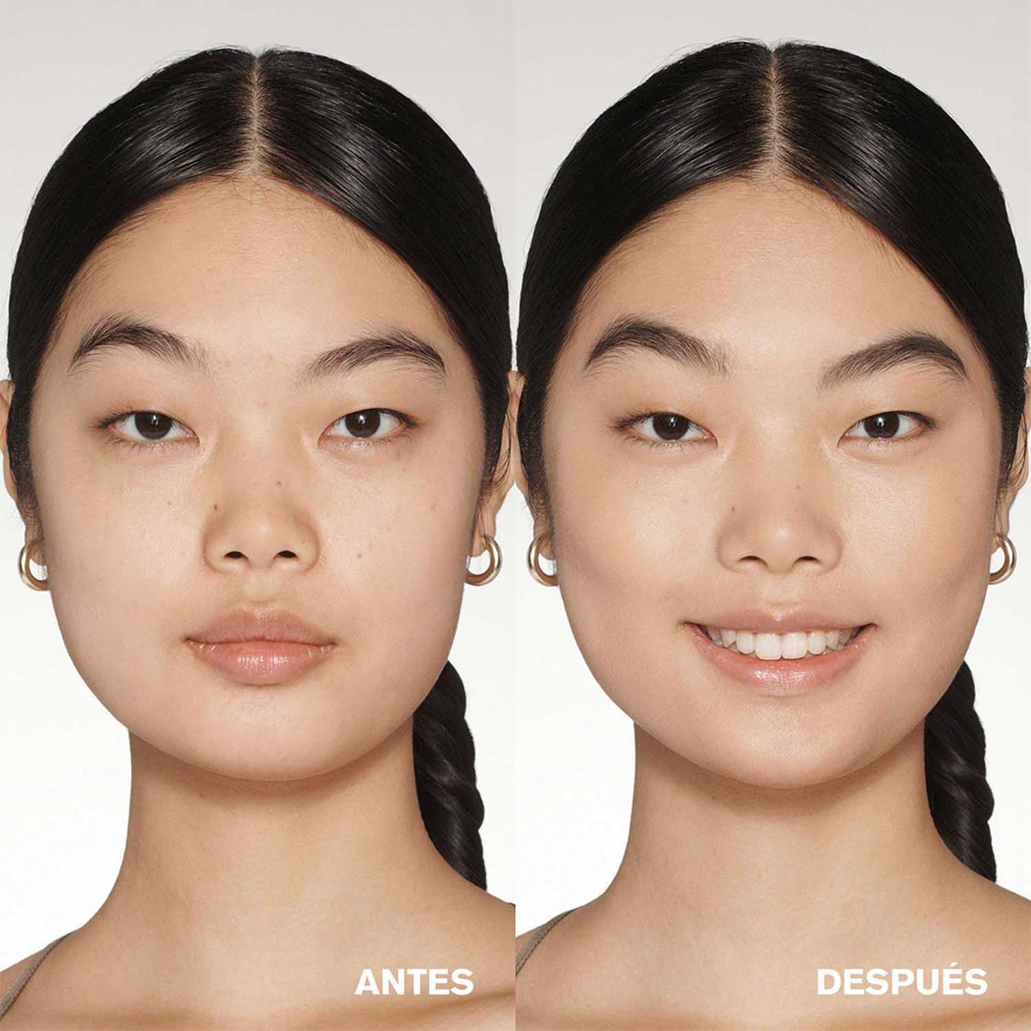 Futurist Skintint Serum SPF20
