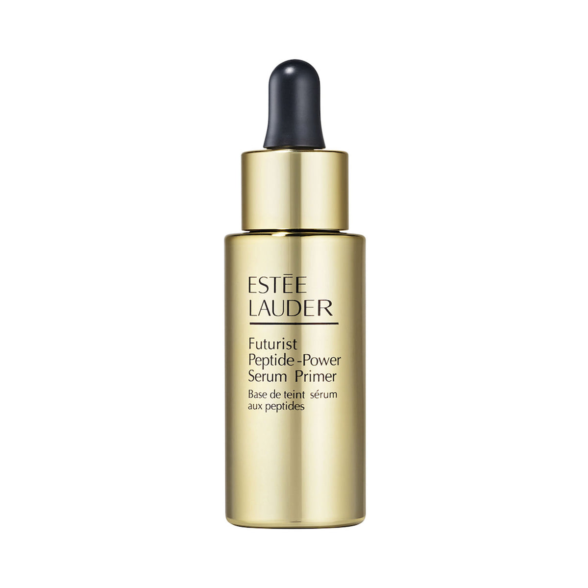 Futurist Peptide-power Serum Primer