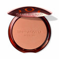 Terracotta Powder Light