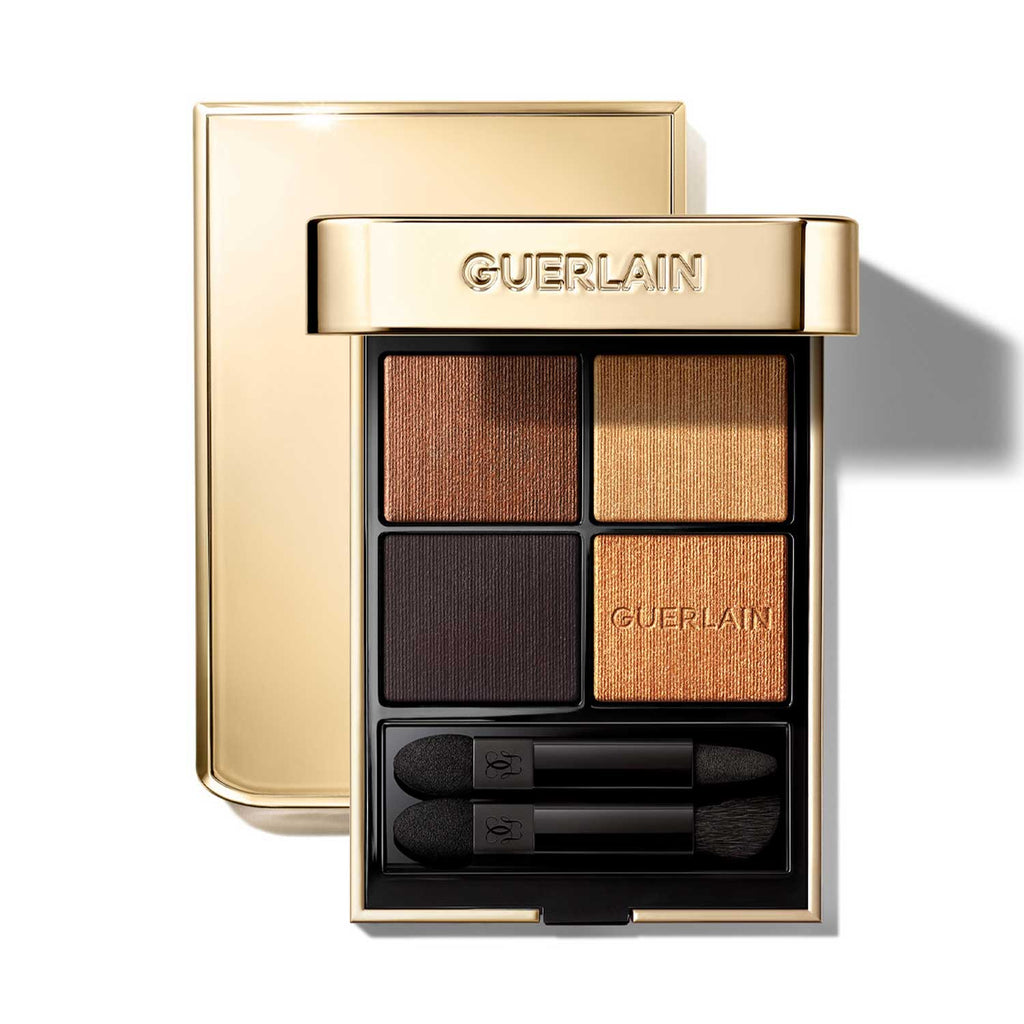 Ombres G Eyeshadow