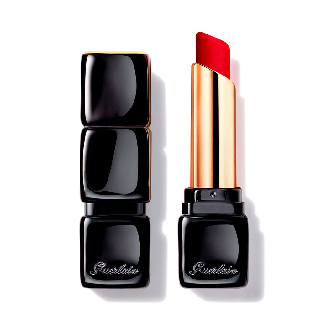 Kiss Kiss Tender Matte