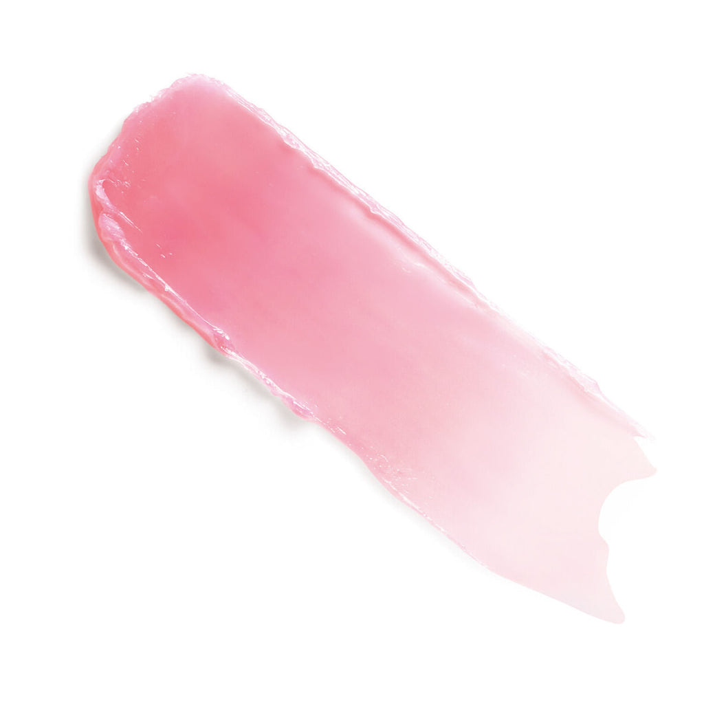 Dior Addict Lip Glow