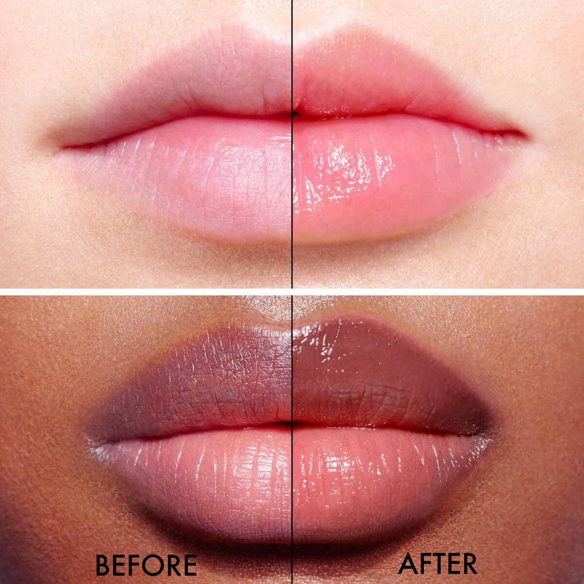 Dior Addict Lip Glow