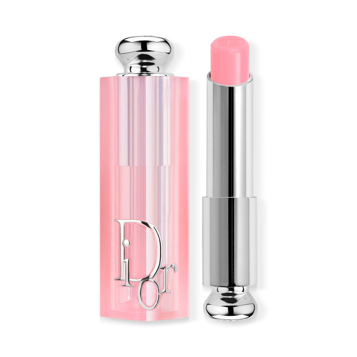 Dior Addict Lip Glow