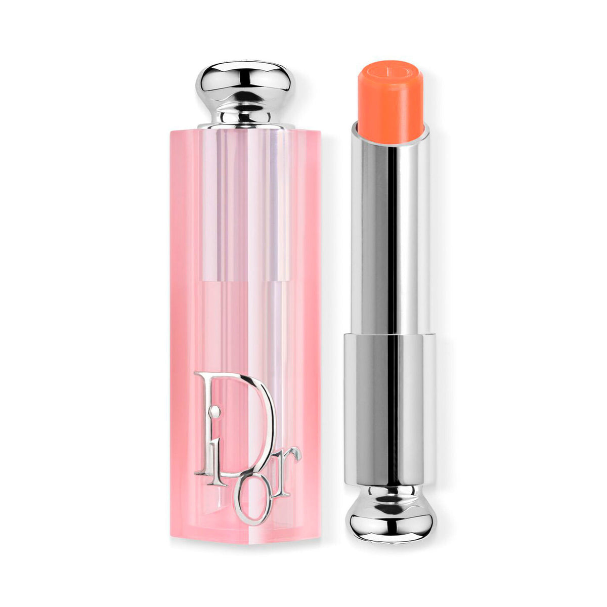 Dior Addict Lip Glow