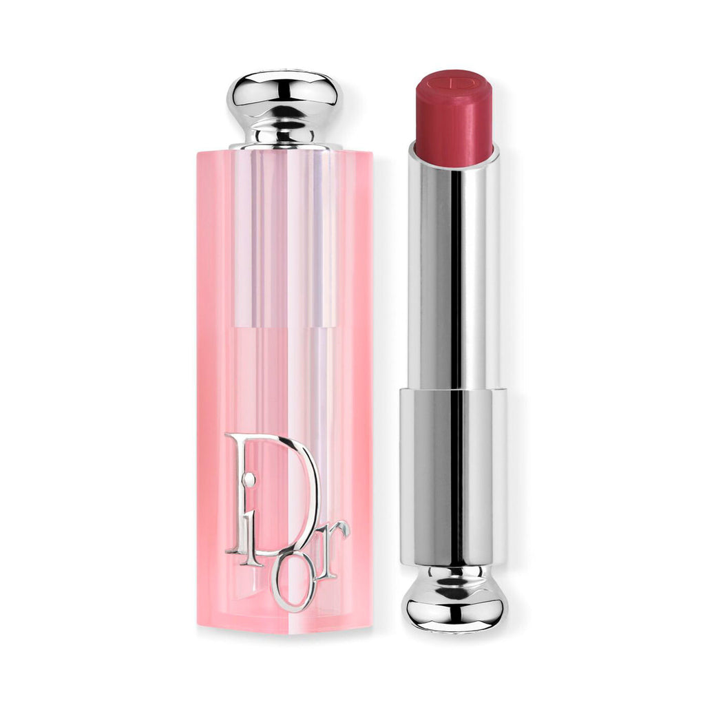 Dior Addict Lip Glow