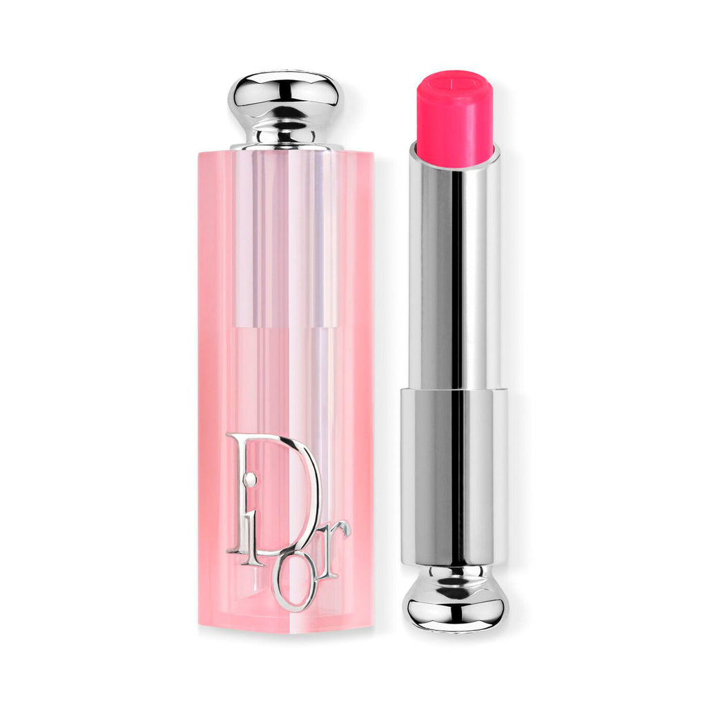 Dior Addict Lip Glow