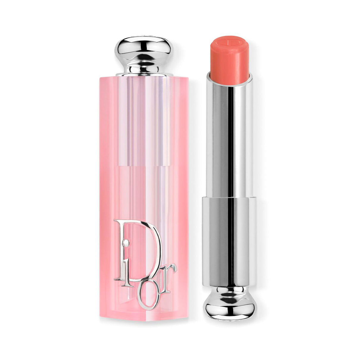 Dior Addict Lip Glow