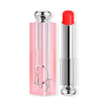 Dior Addict Lip Glow