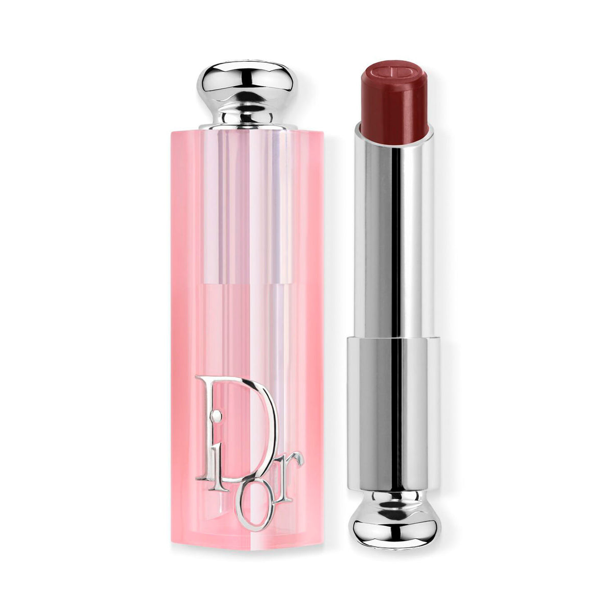 Dior Addict Lip Glow
