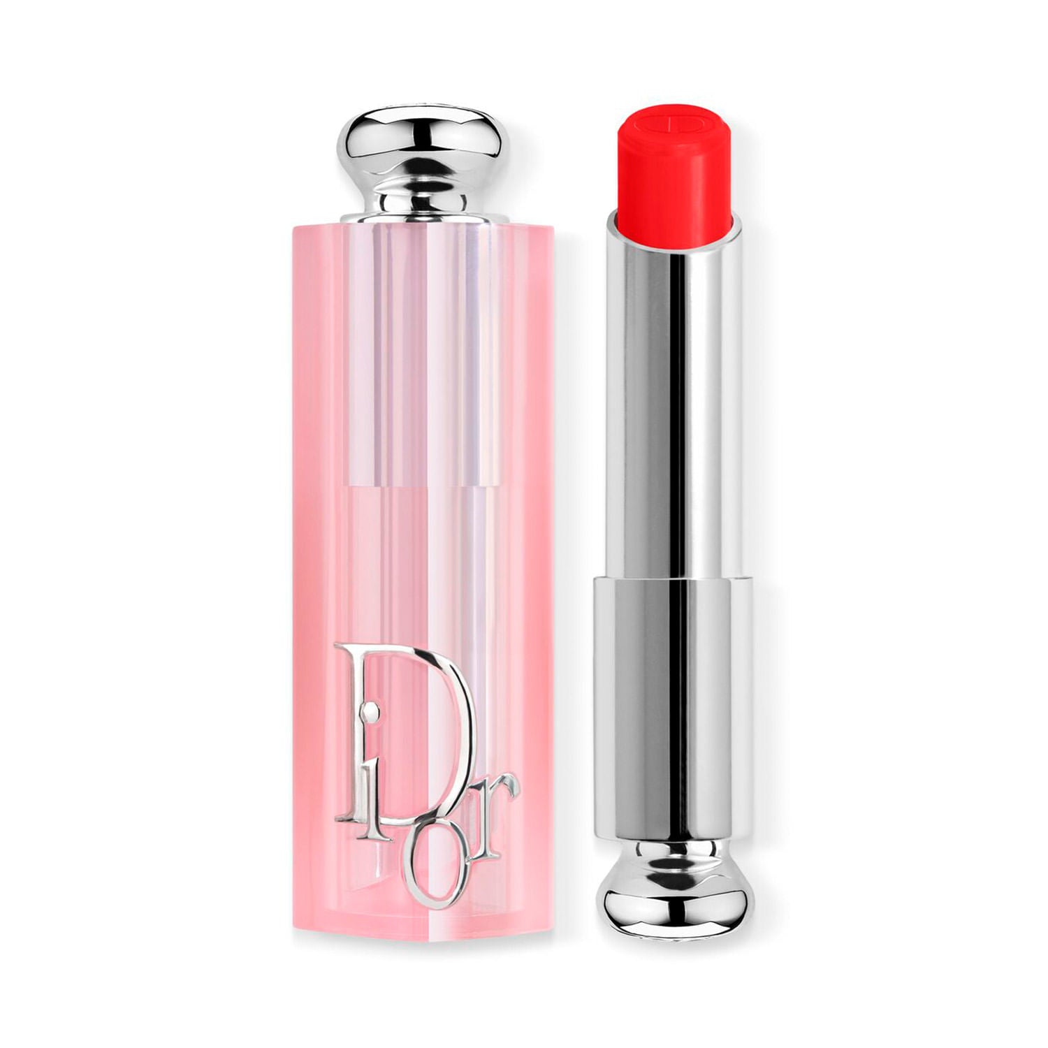 Dior Addict Lip Glow