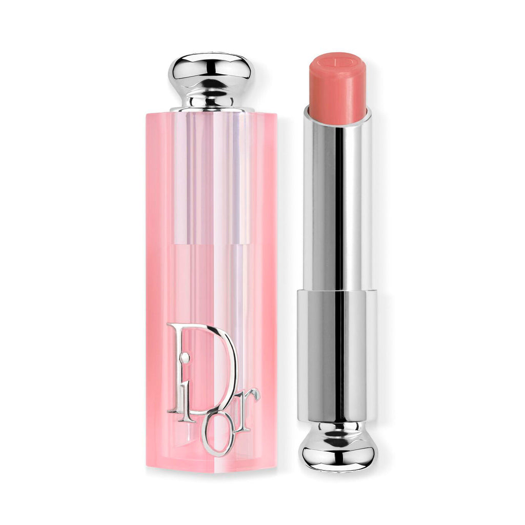 Dior Addict Lip Glow