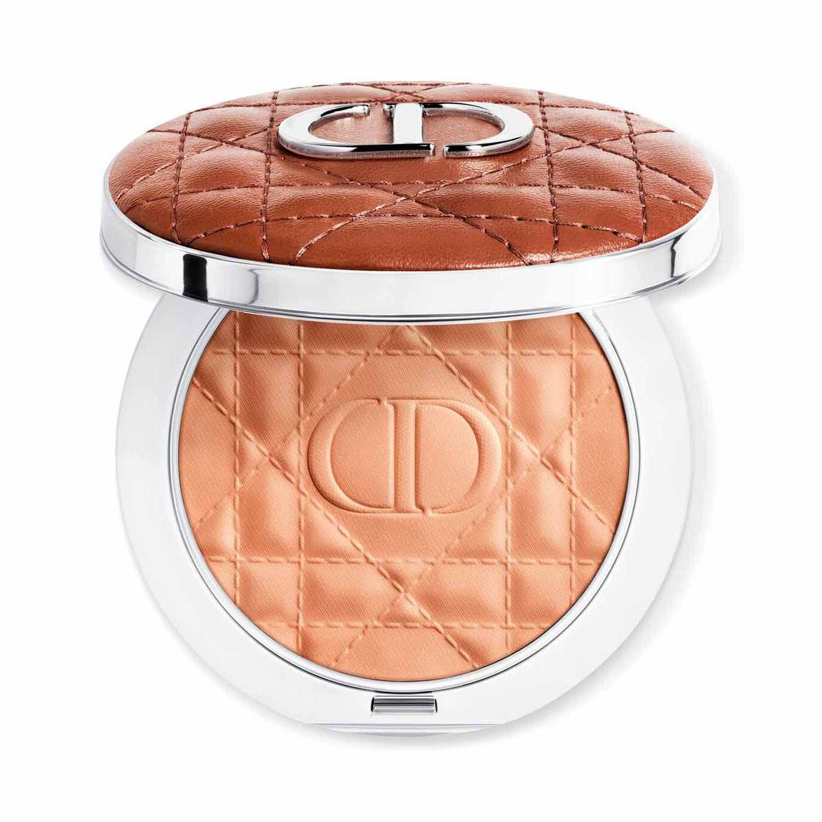 Dior Forever Nude Bronzer Glow