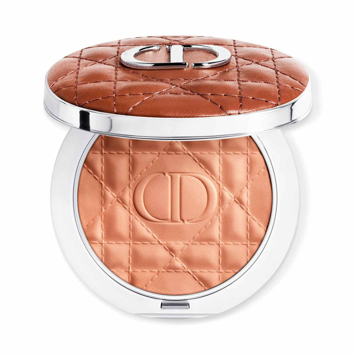 Dior Forever Nude Bronzer Glow