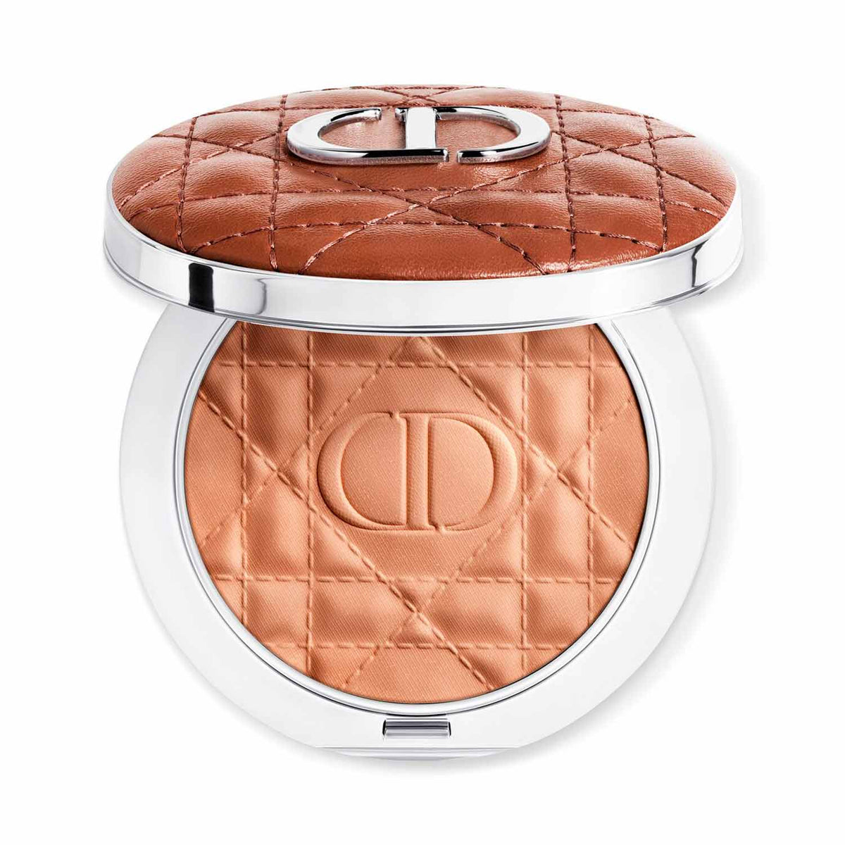 Dior Forever Nude Bronzer Glow