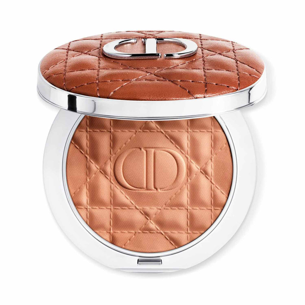 Dior Forever Nude Bronzer Glow