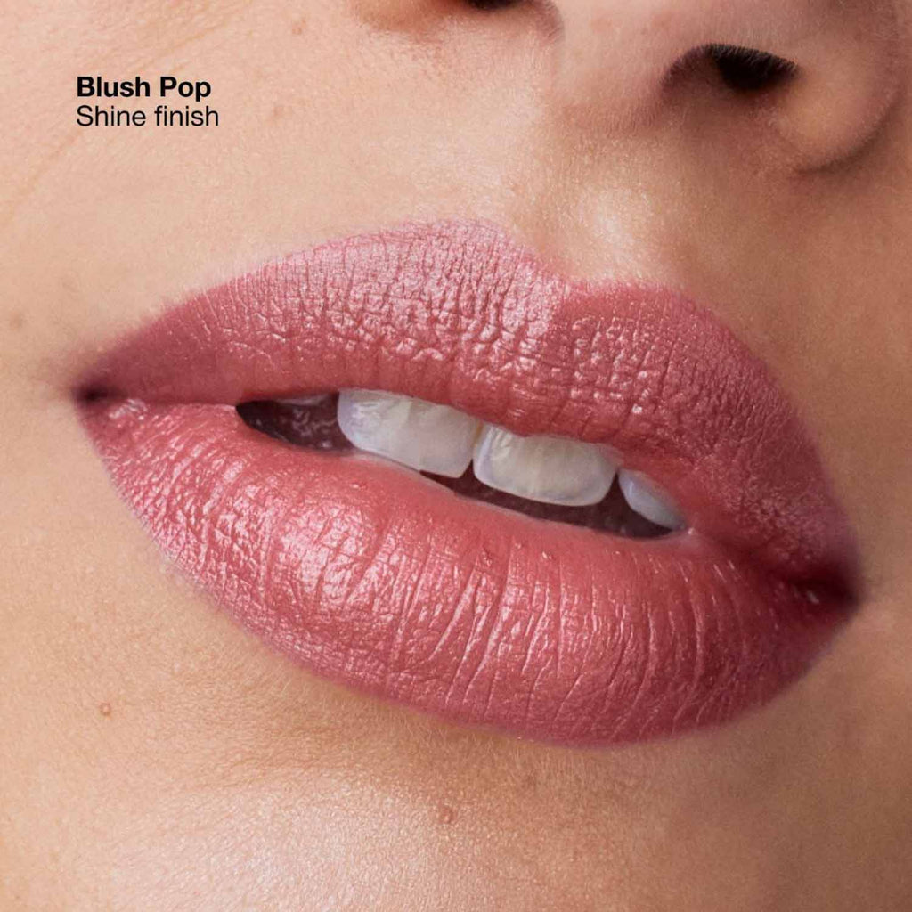 Pop Longwear Lipstick