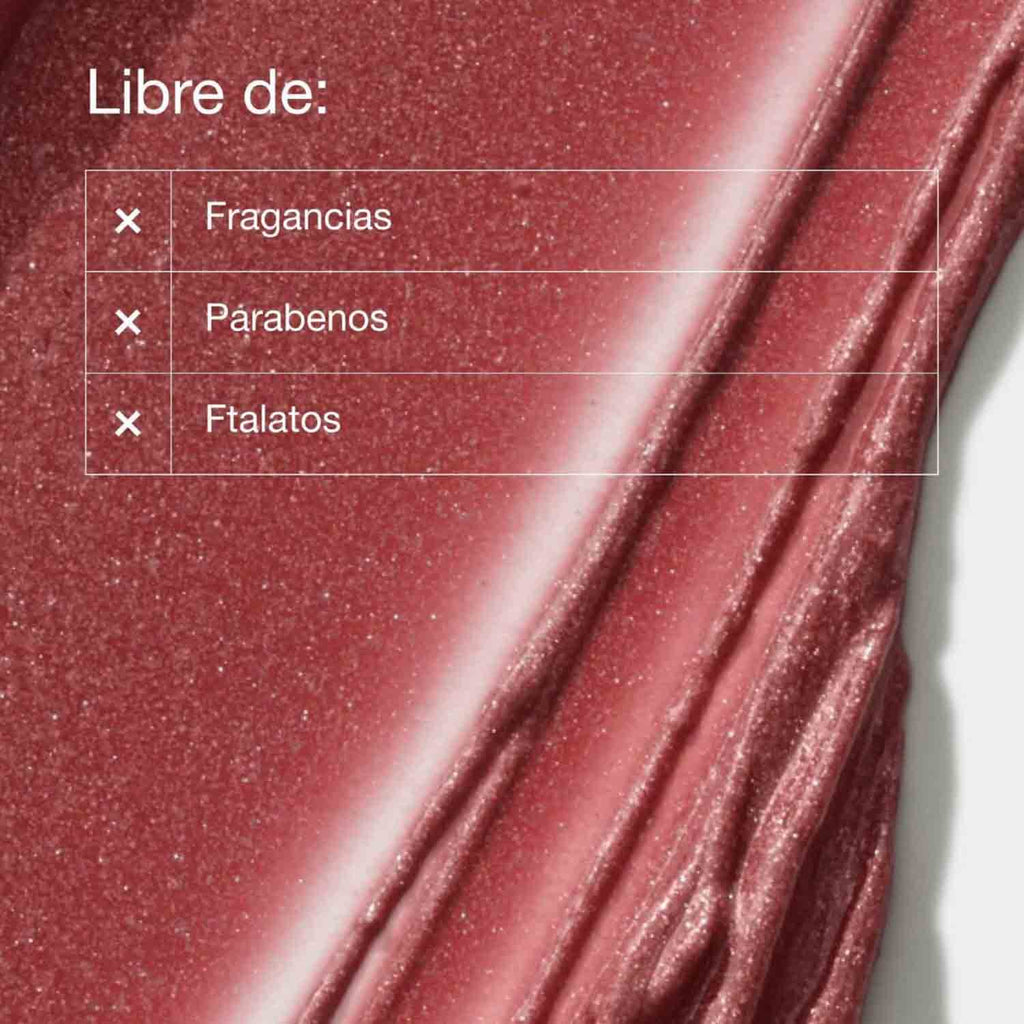 Pop Longwear Lipstick