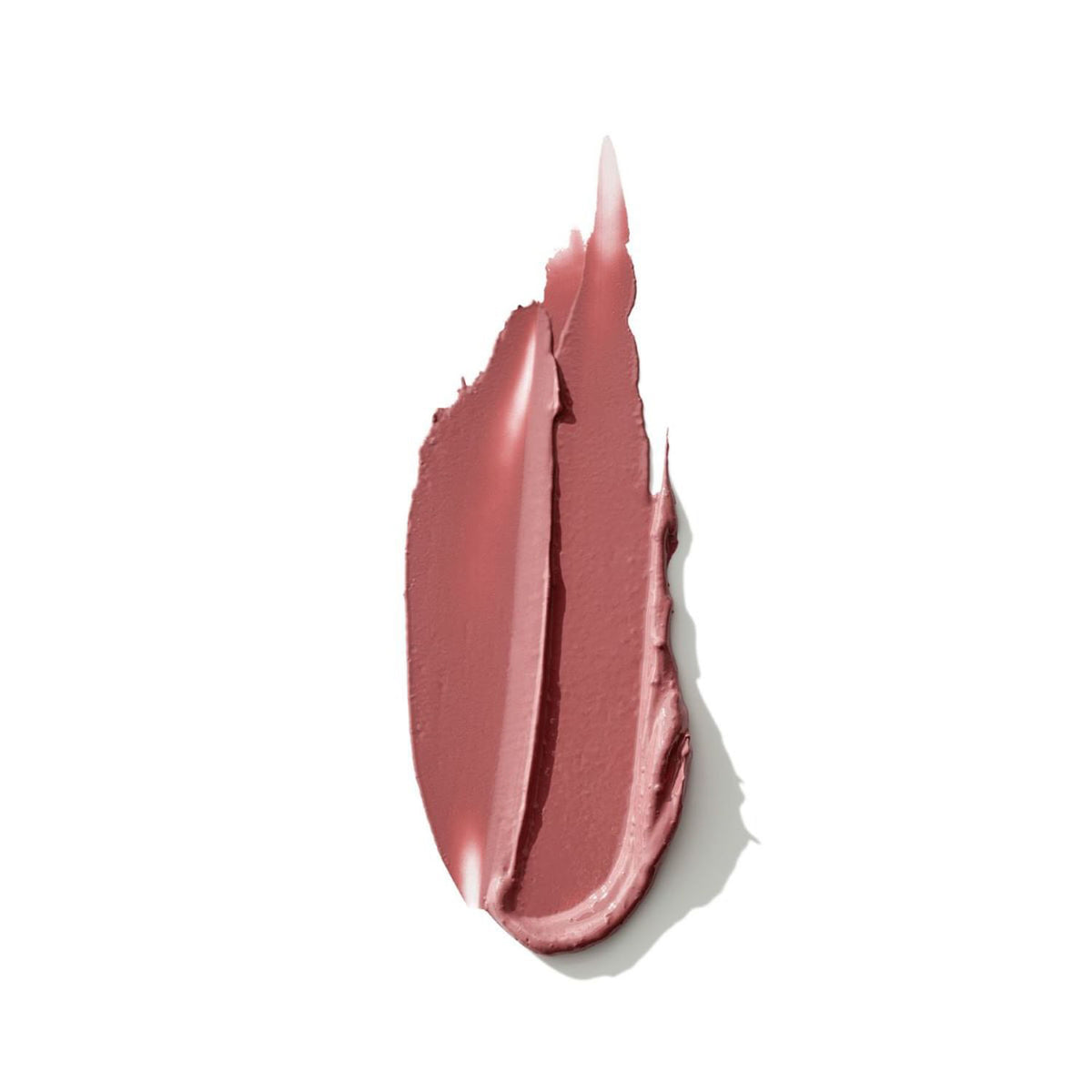 Pop Longwear Lipstick