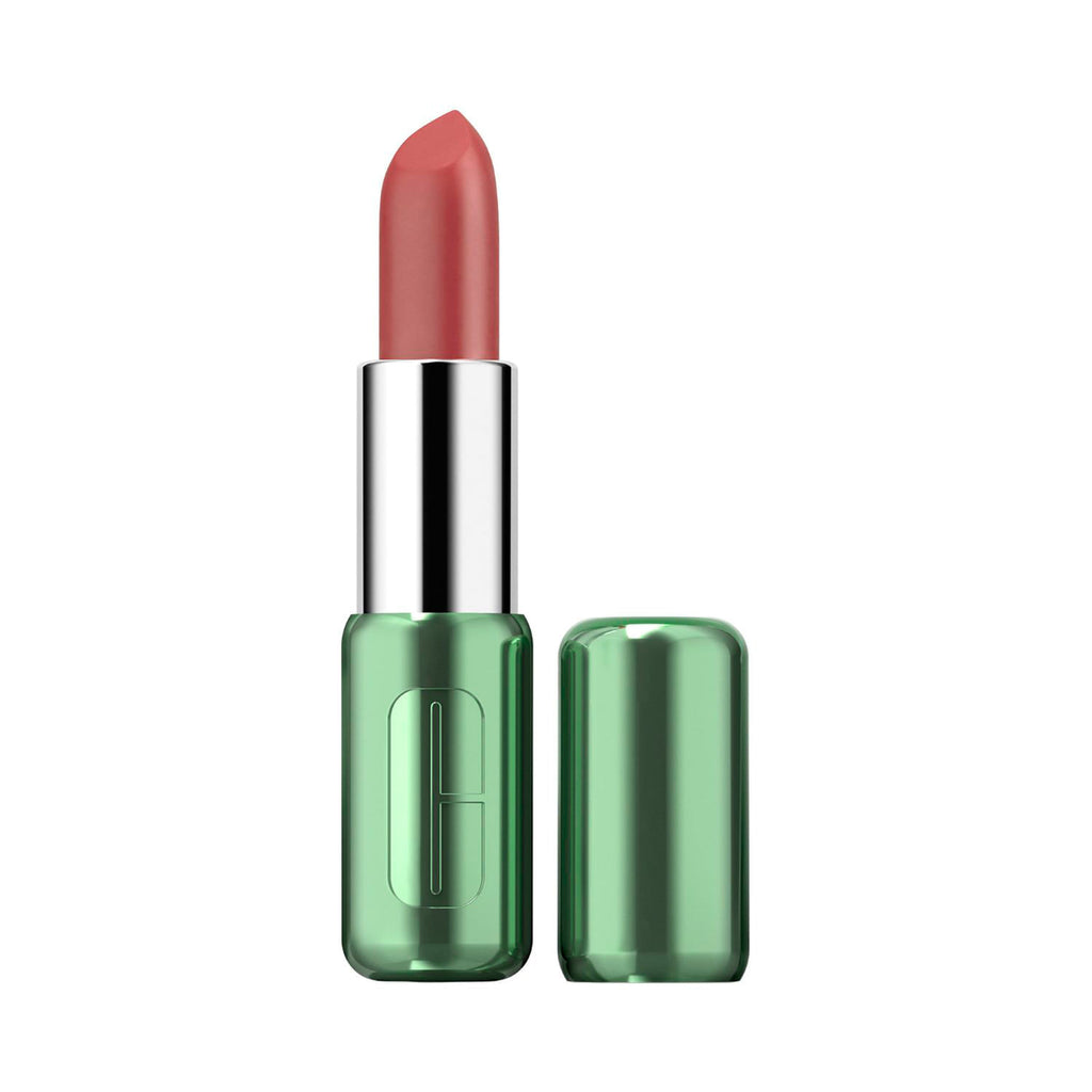 Pop Longwear Lipstick