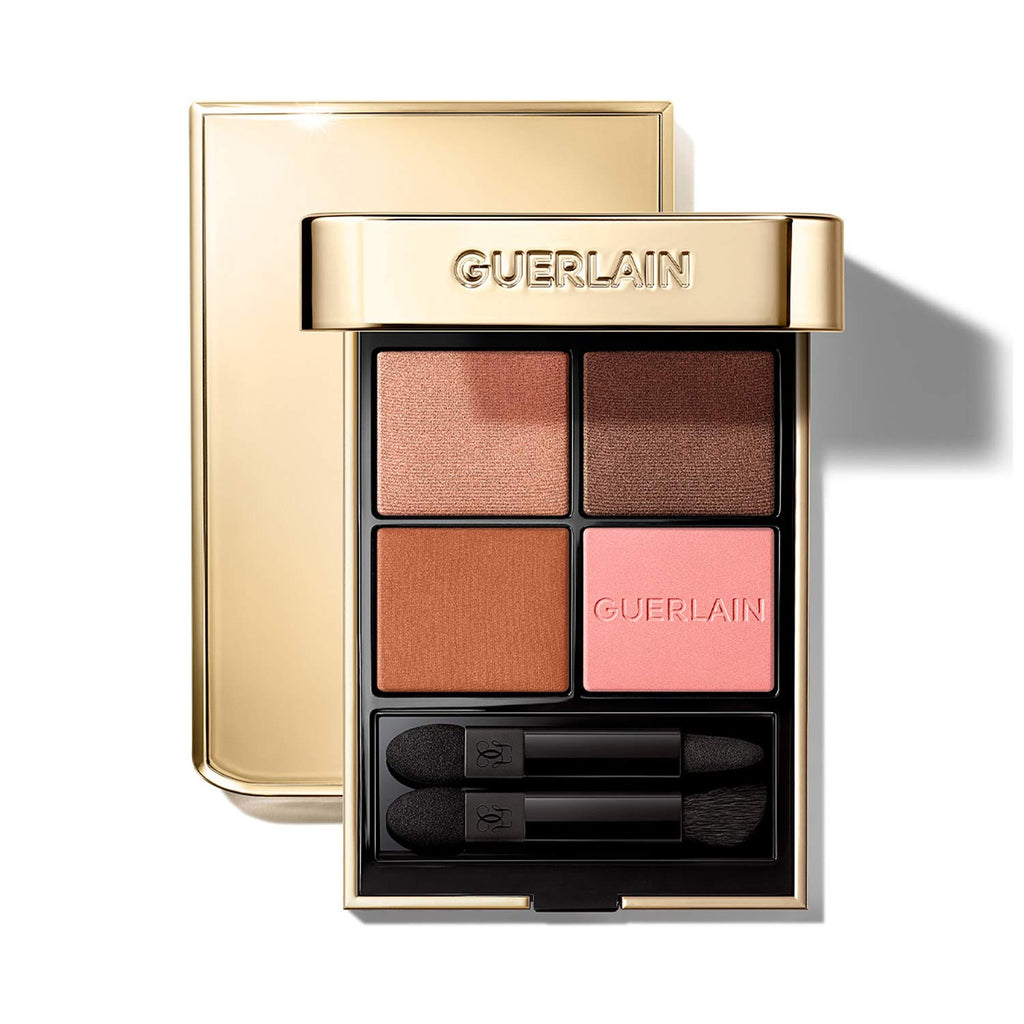 Ombres G Eyeshadow