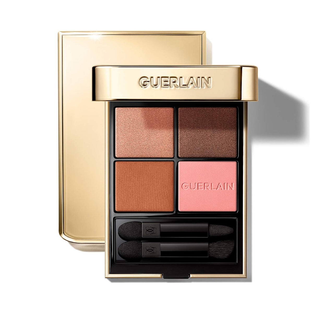 Ombres G Eyeshadow