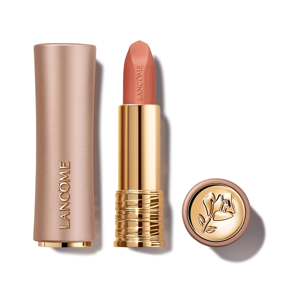 L'absolu Rouge Intimatte