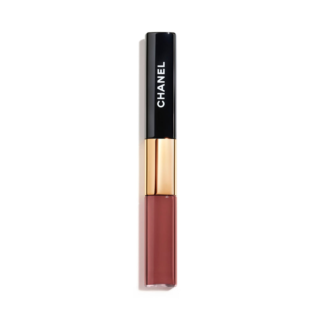 Le Rouge Duo Ultra Tenue