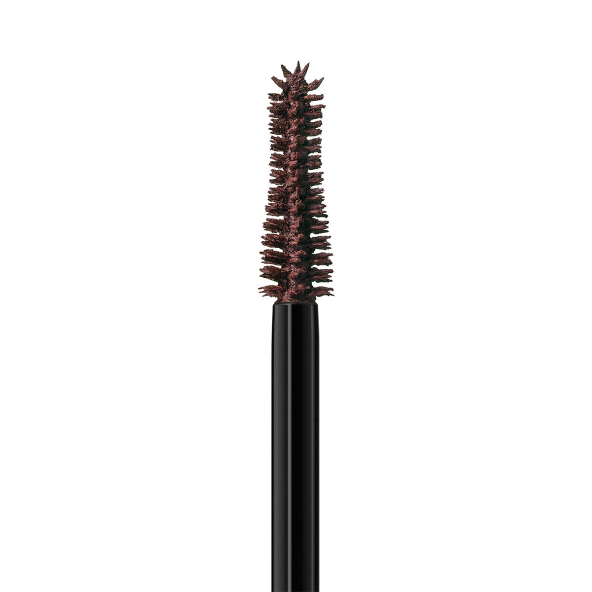 Macstack Mascara Chestnut