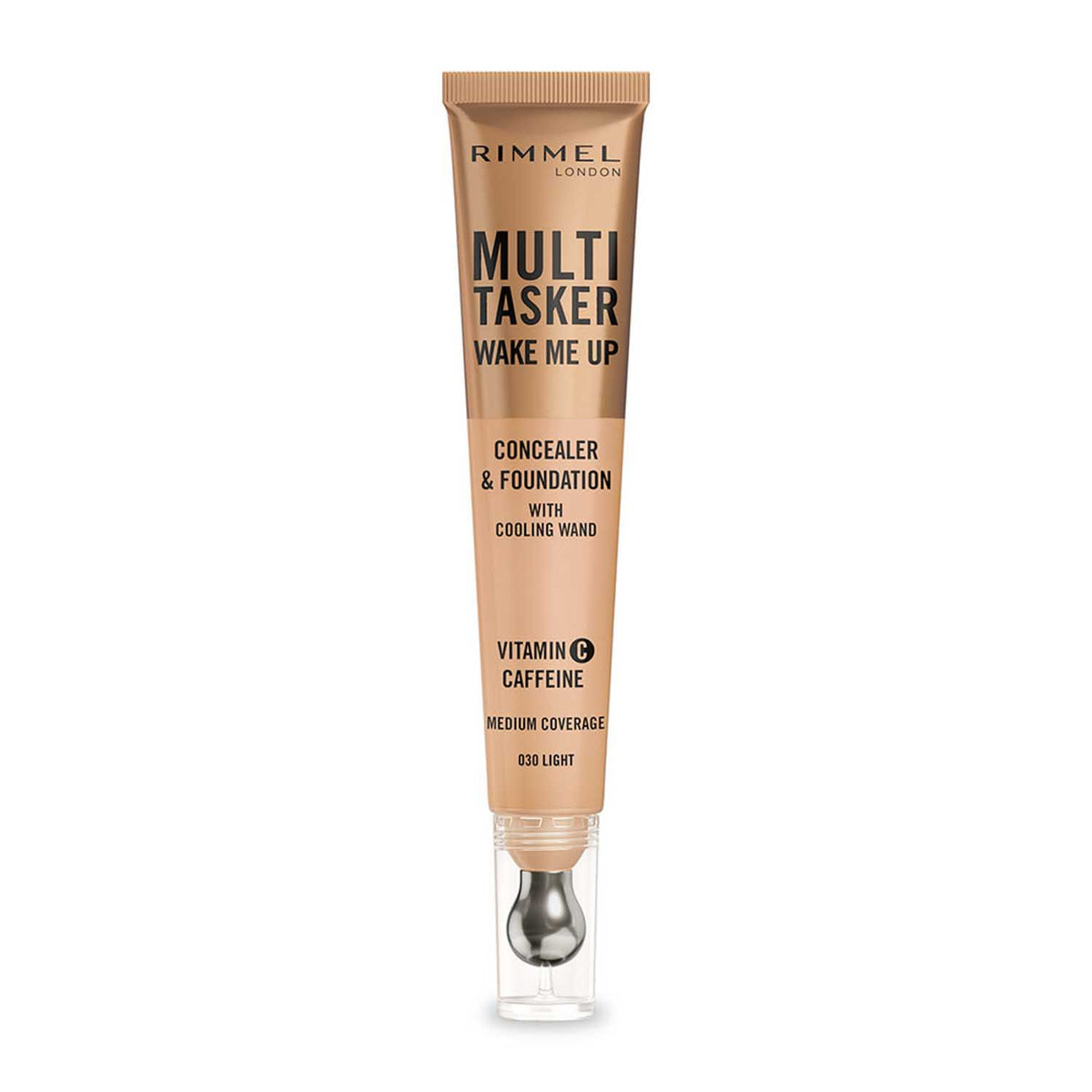 Multitasker Wake Me Up Concealer