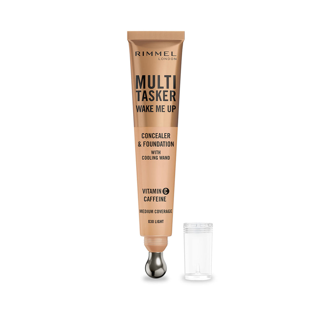 Multitasker Wake Me Up Concealer