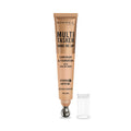 Multitasker Wake Me Up Concealer