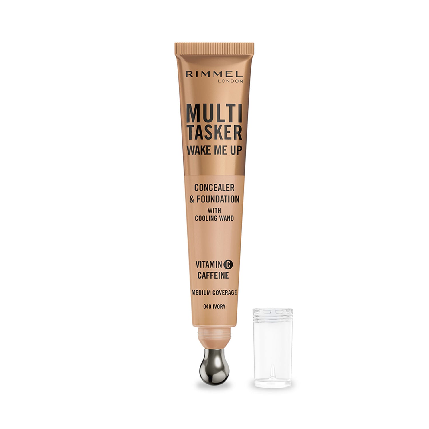 Multitasker Wake Me Up Concealer