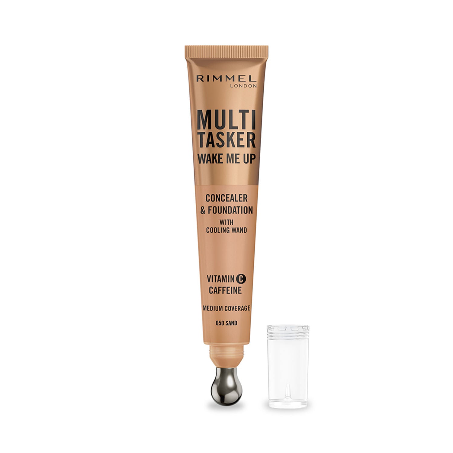 Multitasker Wake Me Up Concealer