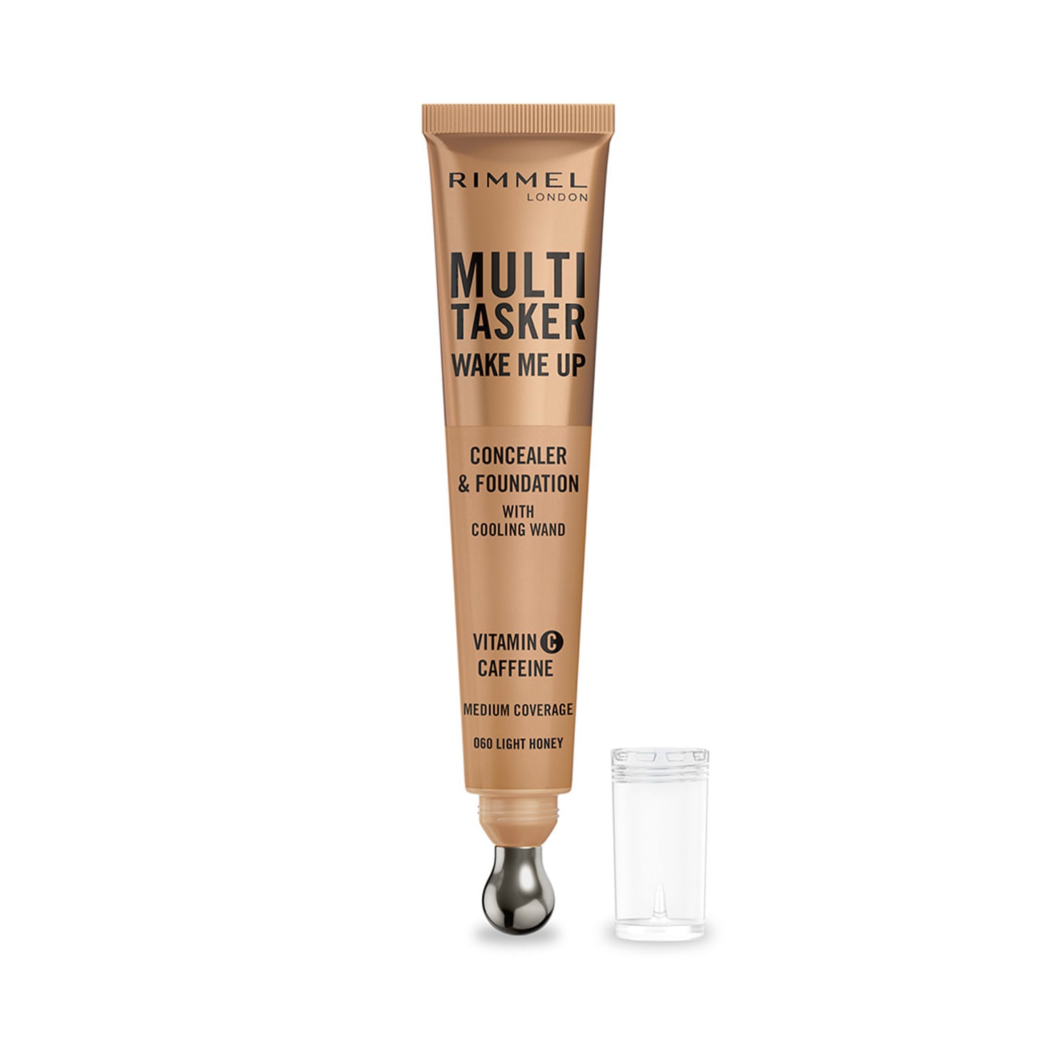 Multitasker Wake Me Up Concealer