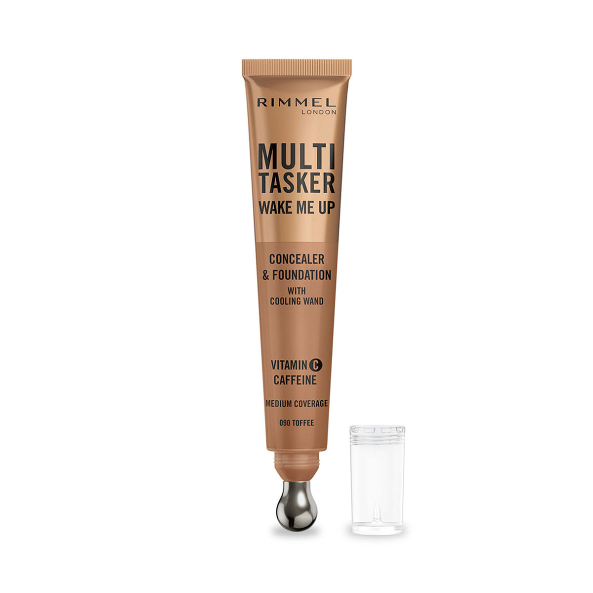 Multitasker Wake Me Up Concealer