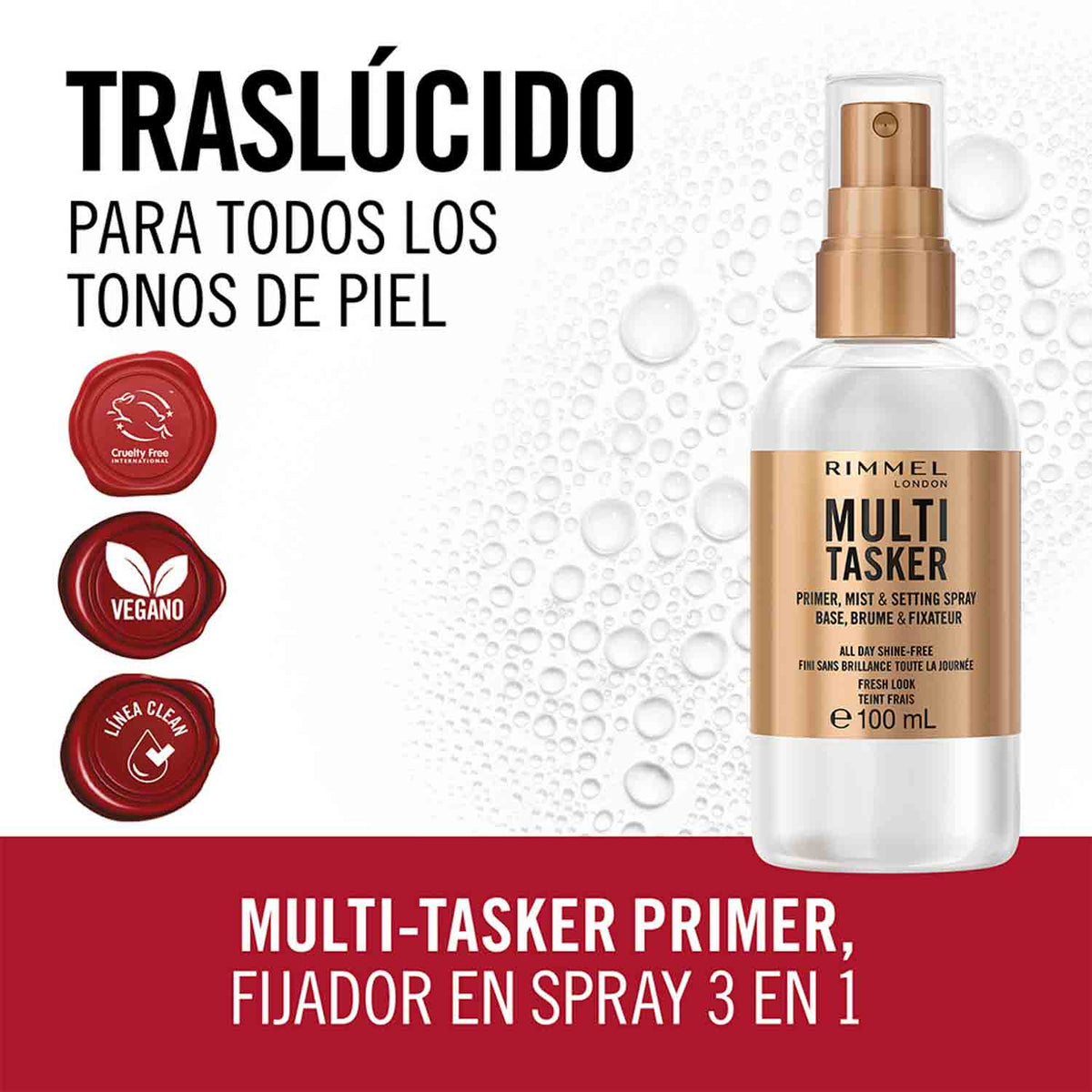 Multitasker Setting Spray