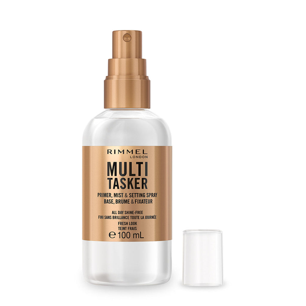 Multitasker Setting Spray