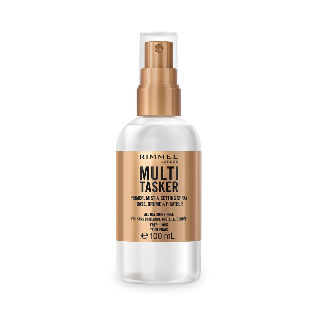 Multitasker Setting Spray