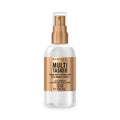 Multitasker Setting Spray