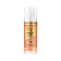 Miracle Pure Hydratant Essence