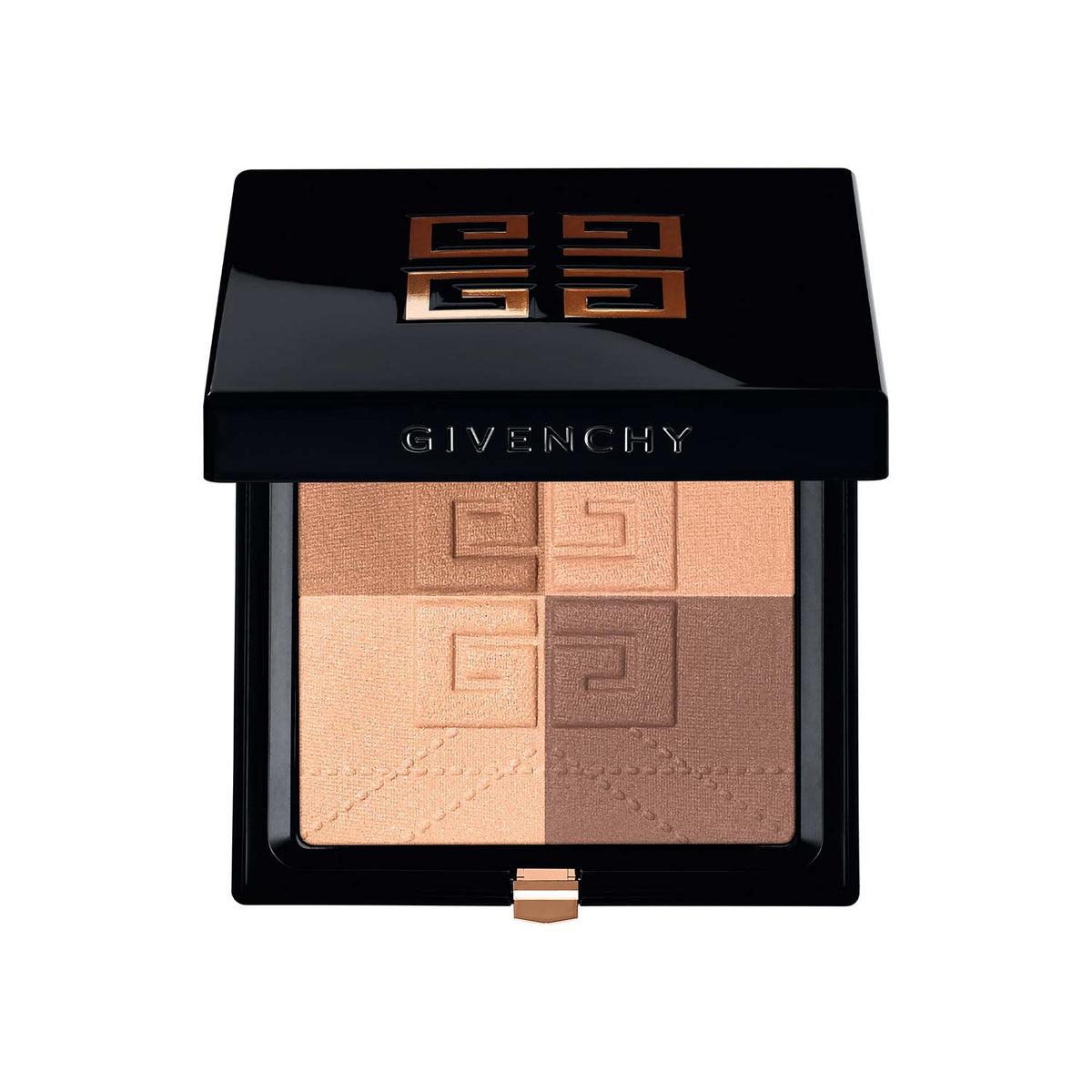 Prisme Libre Bronzing Powder
