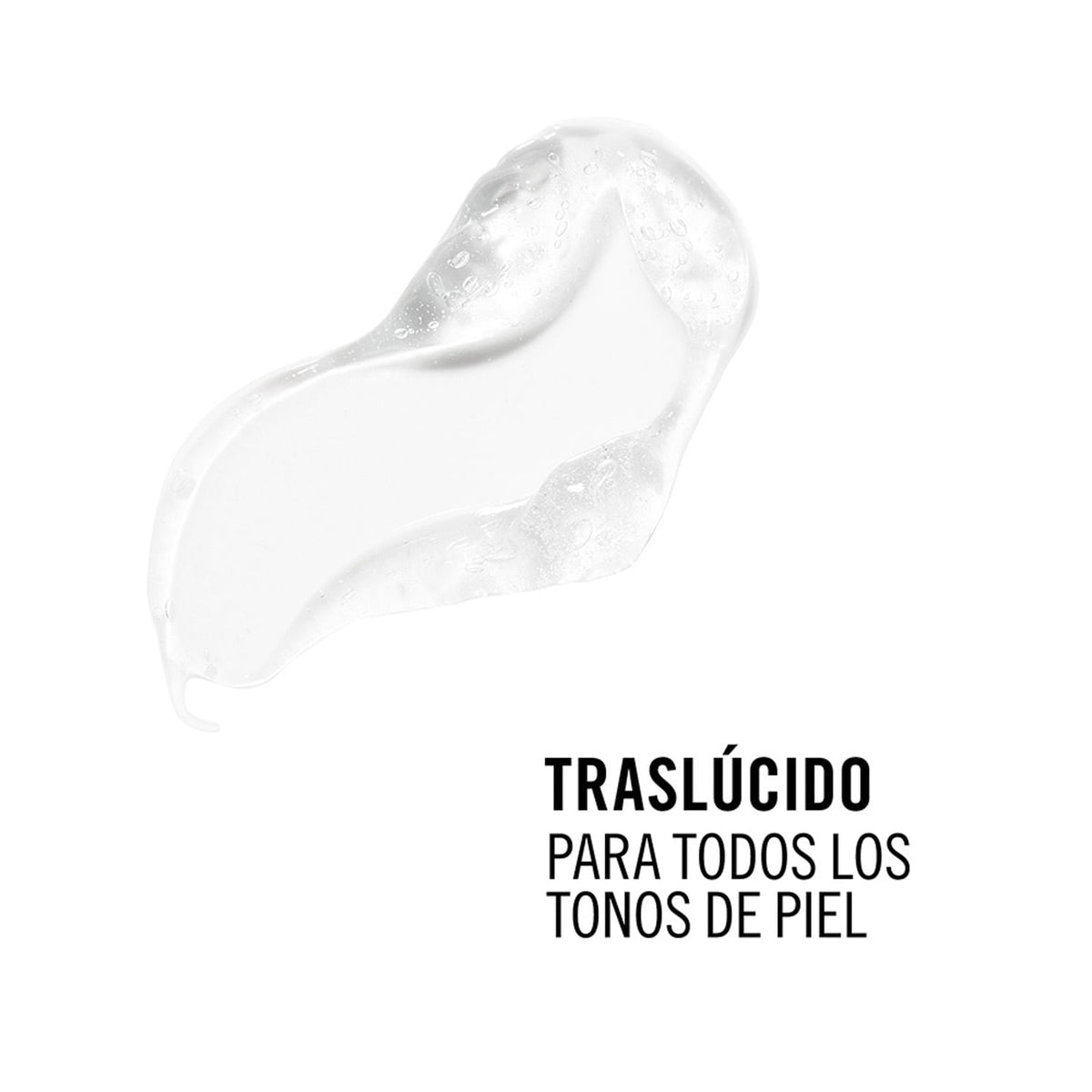 Multitasker All Day Grip & Breathable Primer